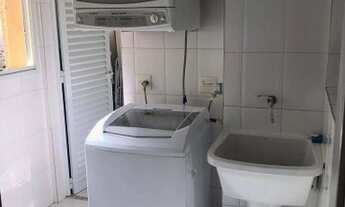 Imagem 6: Lindo Apartamento de 114 m² no Bairro Santa Paula - São Caetano do Sul