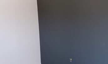 Imagem 3: Casa para venda com 2 quartos sendo 1 suíte -3 vagas-2 banheiros-Jardim Itália- Éden - Sor