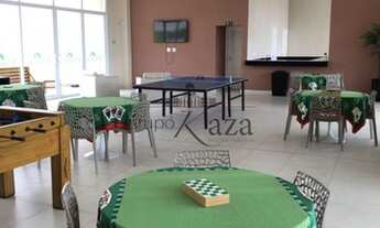 Imagem 3: Casa em Construção (Condomínio) / Casa em Construção (Condomínio) - Condomínio Vem Viver J