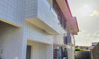 Imagem 3: Apartamento 1-2 Quartos em Olinda