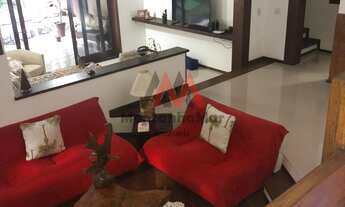 Imagem: Casa no Park Imperial para venda com 5 quartos