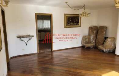 Imagem 4: APARTAMENTO NA VILA ASSUNÇÃO 03 DORM - VENDA