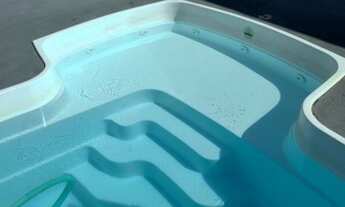 Imagem: Casa em Condomínio para Venda em Jundiaí