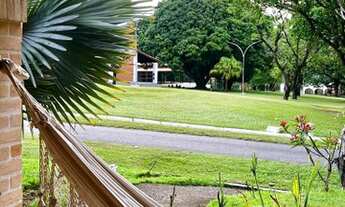 Imagem 5: Excelente casa para venda, em condomínio bem localizado com acesso as rodovias em Salto/SP