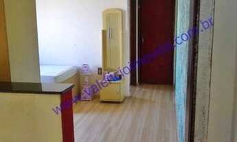 Imagem 5: Venda - Casa - Residencial Vale das Nogueiras - Americana - SP