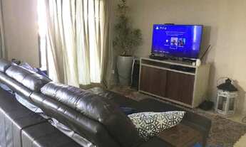 Imagem 3: PRESIDENTE PRUDENTE - Apartamento Padrão - JARDIM MARUPIARA