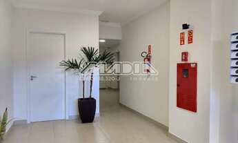 Imagem 5: Apartamento - Residencial Nova Era - Valinhos