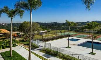 Imagem 6: TERRENO EM CONDOMÍNIO A VENDA EM JUNDIAÍ - LOTEAMENTO BOSQUE DO HORTO - ESQUINA - PR