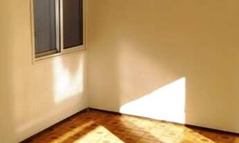 Imagem 6: Jardim Messina - Linda casa assobradada repleta de armários