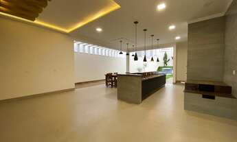 Imagem: CASA RESIDENCIAL em sorriso - MT, Consulte