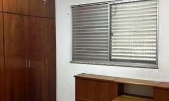 Imagem 7: Apto 3 dormits,sendo 1 suíte e c/ 140m² no Bela Vista - Osasco