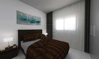 Imagem 6: Casa de Condominio em Cibratel II - Itanhaém