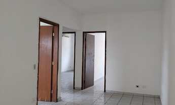 Imagem 5: Sobrado para venda com 140m² com 4 quartos em Jardim Faria Lima - São Paulo - SP