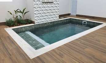 Imagem 5: EXCELENTE CASA TERREA , JARDIM RESIDENCIAL MARIA JOSÉ