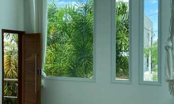 Imagem: SOBRADO - CONDOMÍNIO BELLA CITTA - FAZENDA