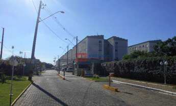 Imagem: Apartamento novo em ótima o