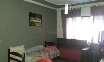 Imagem 3: VENDA - CASAS E SOBRADOS JARDIM BOA ESPERANÇA / SOROCABA/SP