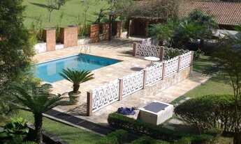 Imagem 2: Rural de 80000 metros quadrados no bairro Ouro Fino Paulista (ouro Fino Paulista) com 8 qu