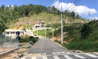 Imagem 7: Excelente lote de 150m² no Mais Viver em Cajamar!