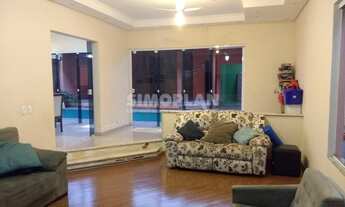 Imagem 5: Casa - Betel - Paulinia