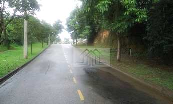 Imagem 5: Terreno à venda, 3488 m² por R$ 430.000,00 - Condomínio Jardim Primavera - Louveira/SP