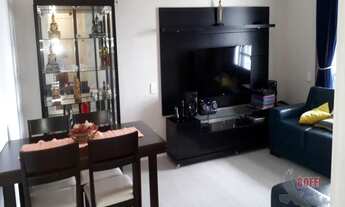 Imagem 6: Residencial - Centro