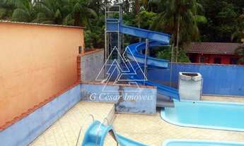 Imagem 4: Chácara em Chácaras Virgínia - Suzano, SP