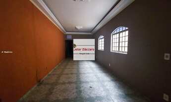 Imagem 6: Casa 3 Dormitórios para venda em São José dos Campos