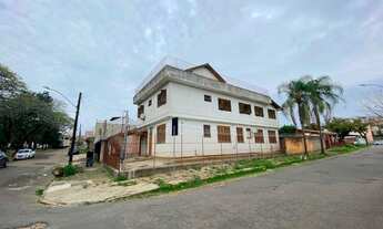 Imagem 2: PORTO ALEGRE - Casa Padrão - São Sebastião