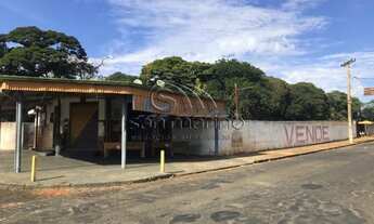 Imagem 4: Terreno Centro Terreno / lote com venda por R$640.000