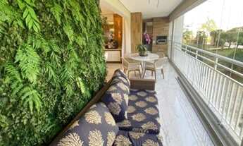 Imagem: Mogi das Cruzes - Apartamento Padrão