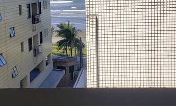 Imagem 7: Apartamento para venda com 70 metros quadrados com 2 quartos em Caiçara - Praia Grande - S