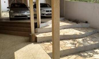 Imagem 5: Chácara para venda com 160 metros quadrados com 3 quartos