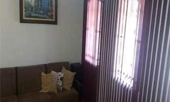 Imagem 3: Casa a venda Casa com 4 dormitórios