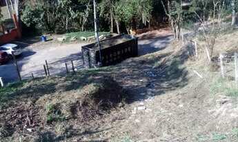 Imagem 3: Lote/Terreno para venda possui 1240 metros quadrados em Granja Carneiro Viana - Cotia - SP