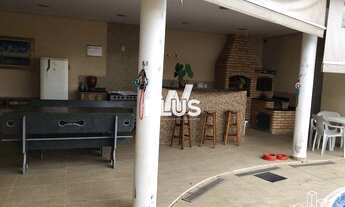 Imagem 3: Casa de Condomínio com 3 dorms, Condomínio Portal da Primavera, Sorocaba - R$ 1.2 mi, Cod