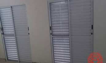 Imagem 3: Chácara com 2 dormitórios à venda, 2820 m² por R$ 750.000 - Parque Valinhos - Valinhos/SP