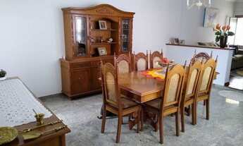 Imagem 2: Venda de Casas / Padrão na cidade de Araraquara