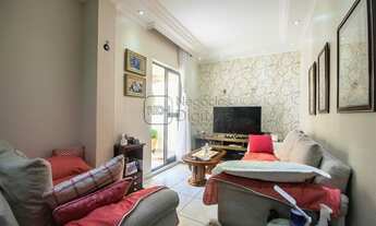 Imagem 3: Apartamento, Santa Maria - São Caetano do Sul