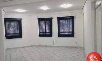 Imagem 2: Jundiaí - Conjunto Comercial/sala - Centro