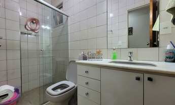 Imagem 7: Apartamento na Vila Itália&gt