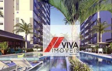 Imagem 4: LANÇAMENTO AP. Santa Terezinha - Paulínia/SP