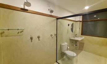 Imagem 6: Residencial com 4 apartamentos, todos com vista mar privilegiada