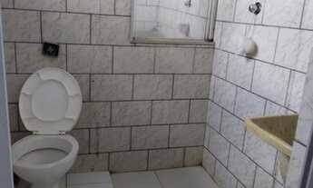 Imagem 6: Residencial - Pestana