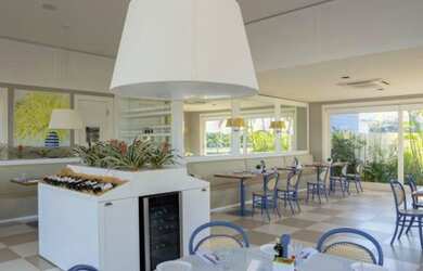 Imagem 2: Terreno para venda com 1005 m²