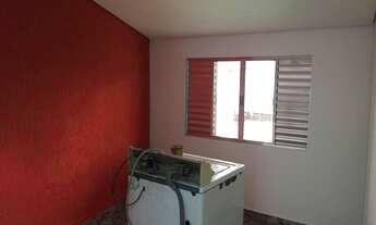 Imagem 4: Sobrado à venda, 95 m² por R$ 325.000,00 - Vila Barros - Guarulhos/SP