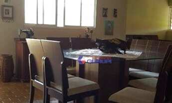 Imagem 5: Casa com 3 dormitórios à venda, 185 m² por R$ 530.000 - Boa Vista - São José do Rio Preto