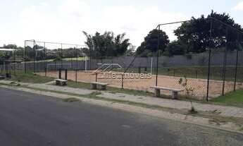 Imagem 2: MONTE MOR - Terreno Padrão - Centro