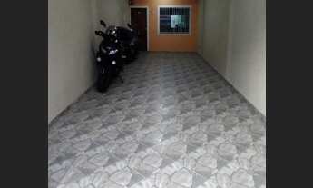 Imagem 3: Venda de Casas / Sobrado na cidade de São Paulo