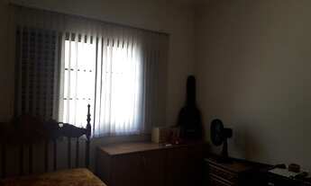 Imagem 4: Casa - Vila Santo Antônio - Franca